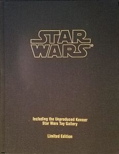 Tomart's Price Guide to Worldwide Star Wars Collectibles: Second Edition