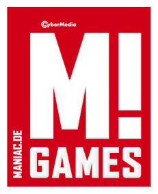 M! Games