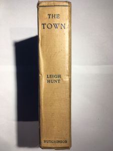 The Town