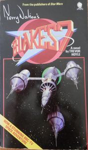 Blakes 7