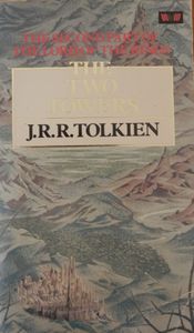 The Two Towers