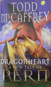 Dragonheart
