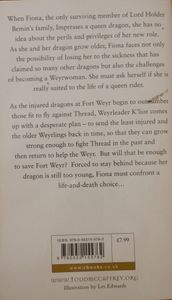 Dragonheart