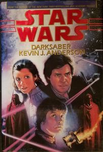 Darksaber