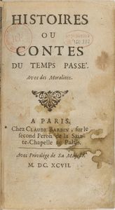 Le Maître chat ou le Chat botté