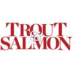 Trout & Salmon