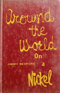 Around the World on a Nickel