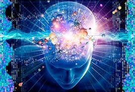 Extrasensory perception (ESP)