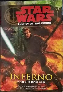 Inferno