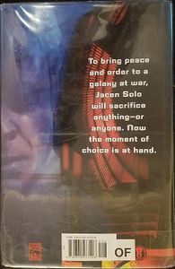 Sacrifice