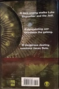 Betrayal