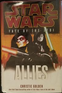 Allies