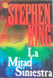La Mitad Siniestra