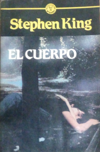 El Cuerpo