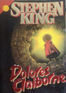 Dolores Claiborne