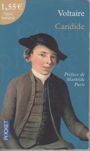 Candide