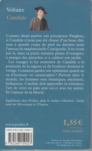 Candide