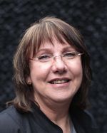 Karen Traviss