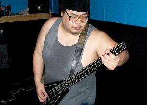 Katz Seki