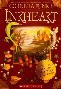 Inkheart