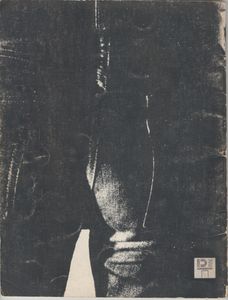 The Rolling Stones Sticky Fingers