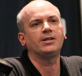 Paul Ruditis