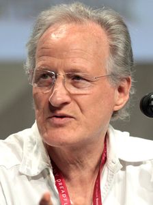 Michael Mann (3)