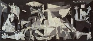 Guernica (2)