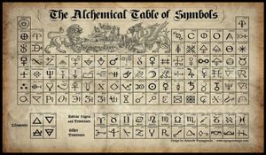 Alchemy