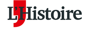 L'Histoire