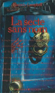 La secte sans nom