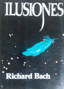 Ilusiones
