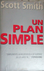 Un Plan Simple