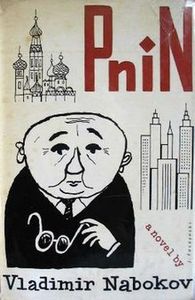 Pnin