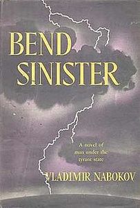 Bend Sinister
