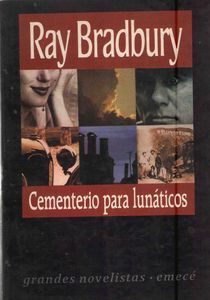 Cementerio Para Lunáticos