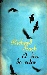 El Don De Volar