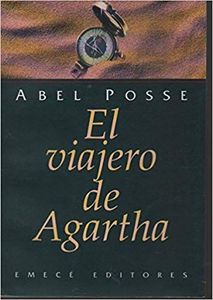 El Viajero De Agartha