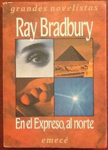 En El Expreso, Al Norte