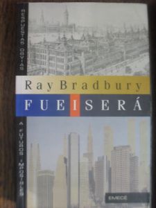 Fueiserá