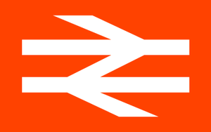 British Railways
