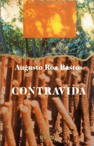Contravida