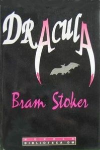 Dracula