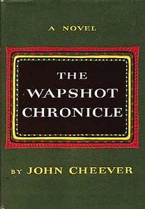 The Wapshot Chronicle