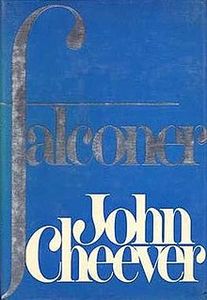 Falconer