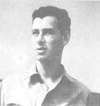 Topi Sorsakoski
