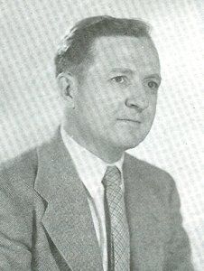 Jack Snow