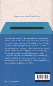 Underkastelse