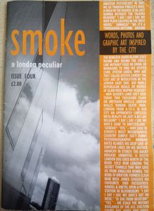 Smoke 4