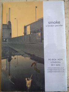 Smoke 4